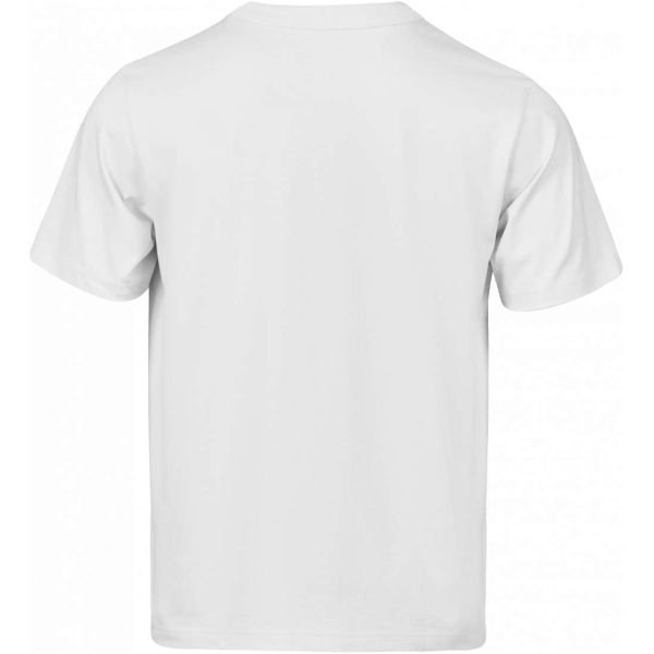 TJ-TJ1160:WHITE:L - Image 2