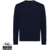 XD-T9303.002.4XL - Image 1