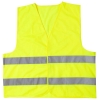 DJ-411036-62-34 - Image 1