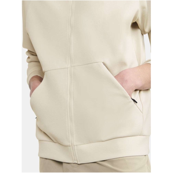 CR-1914706-214000-10 - Image 4