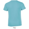 MO-S01183-AL-3XL - Image 2