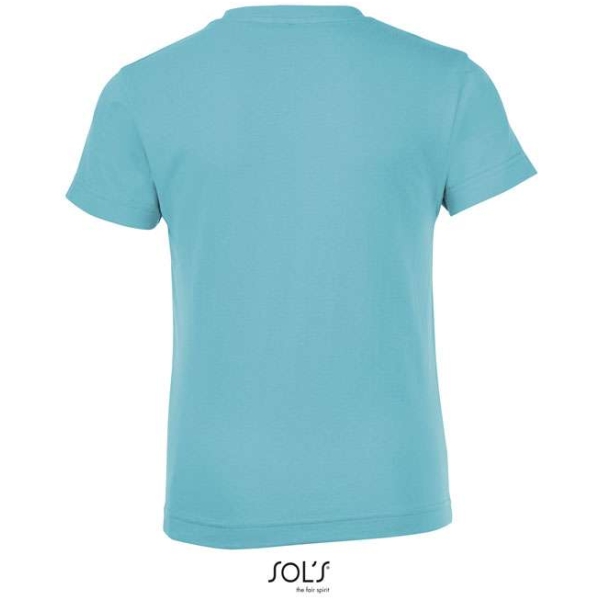 MO-S01183-AL-3XL - Image 2