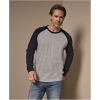 TJ-TJ5072:HEAT/BLK:L - Image 5