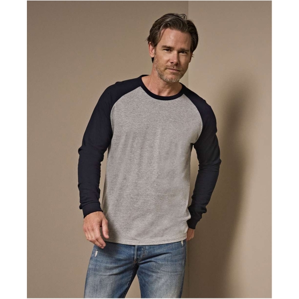 TJ-TJ5072:HEAT/BLK:L - Image 5