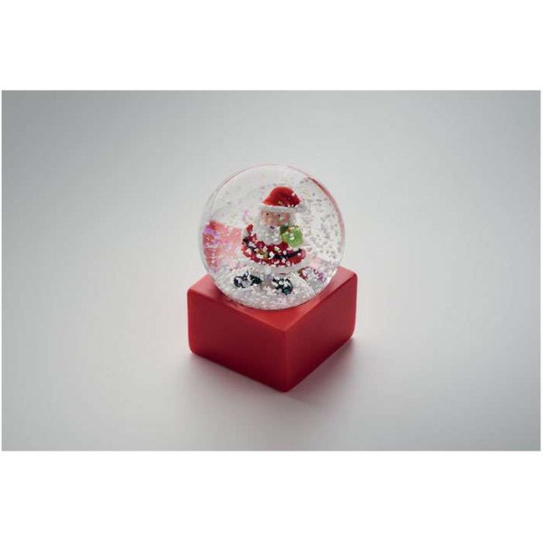 MO-CX1544-05 - Image 4