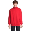 MO-S04234-BT-3XL - Image 1