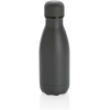 XD-P436.962 - Image 3