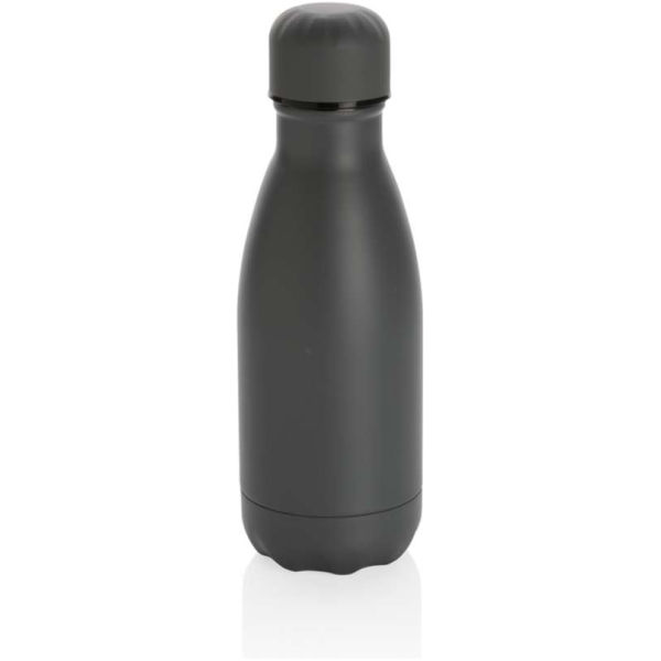 XD-P436.962 - Image 3