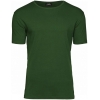 TJ-TJ520:FOREST GRE:L - Image 1