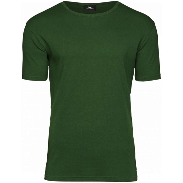 TJ-TJ520:FOREST GRE:L - Image 1
