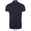 MO-S00577-FO-3XL - Image 2