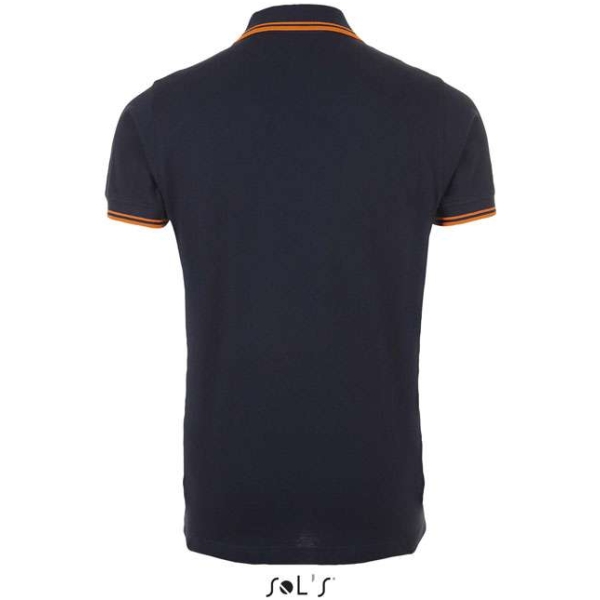 MO-S00577-FO-3XL - Image 2