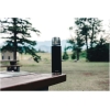 XD-P433.361 - Image 6