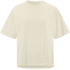 CR-1916959-905000-3 - Image 1