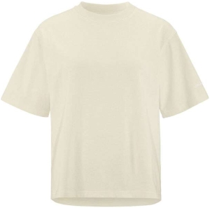 CR-1916959-905000-3 - Image 1