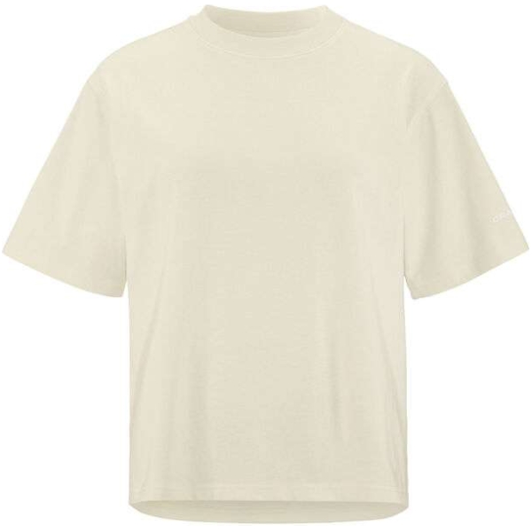 CR-1916959-905000-3 - Image 1