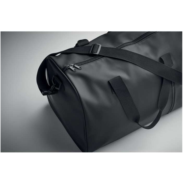 MO-MO2576-03 - Image 4