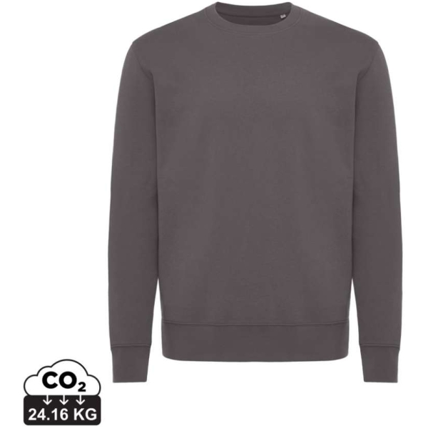 XD-T9302.019.XXL - Image 1