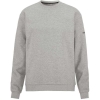 CR-1915299-950000-3 - Image 1