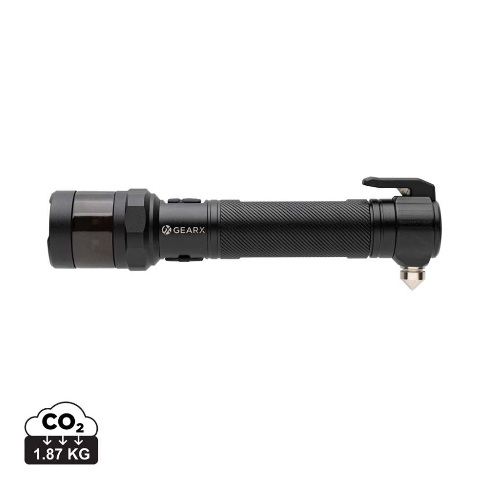XD-P513.321 - Image 2