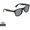 XD-P453.891 - Image 2