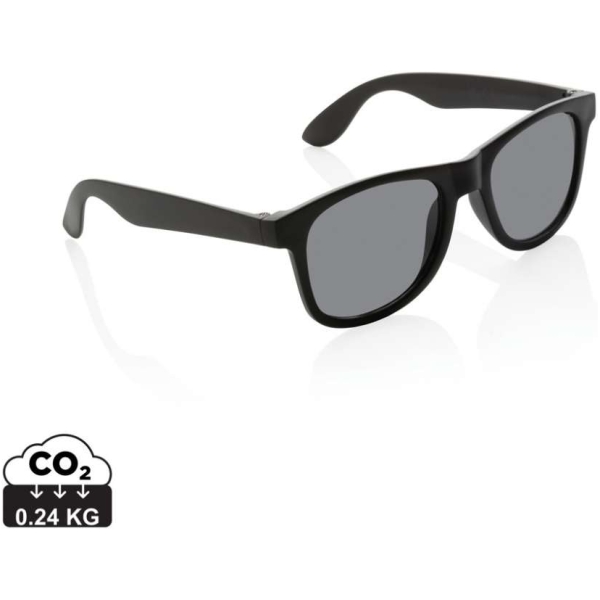 XD-P453.891 - Image 2