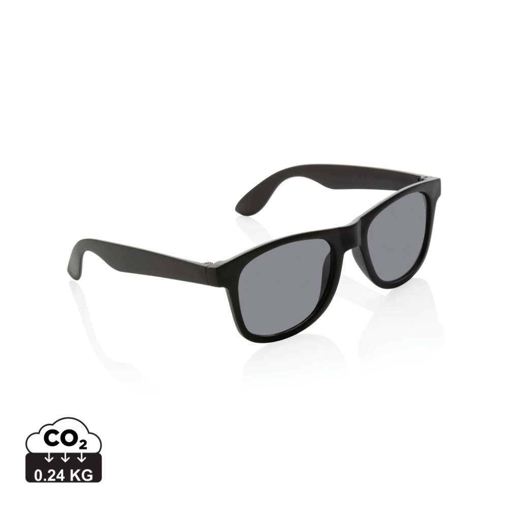 XD-P453.891 - Image 2