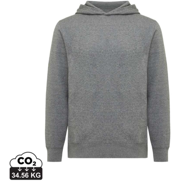 XD-T9405.034.XXL - Image 1