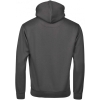 TJ-TJ5152:DARK GREY:L - Image 2