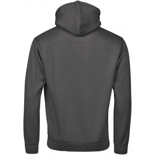 TJ-TJ5152:DARK GREY:L - Image 2