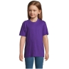 MO-S11770-DA-3XL - Image 1