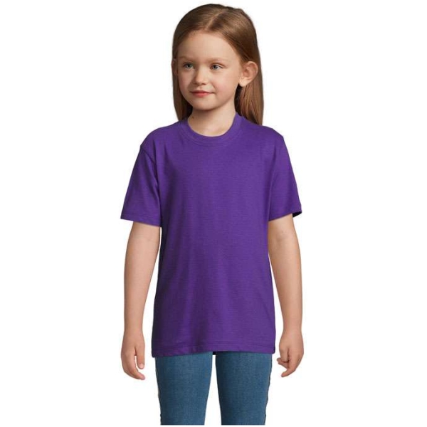 MO-S11770-DA-3XL - Image 1