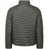 TJ-TJ9630:SP GREY:3XL - Image 2