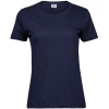 TJ-TJ8050:NAVY:L - Image 1
