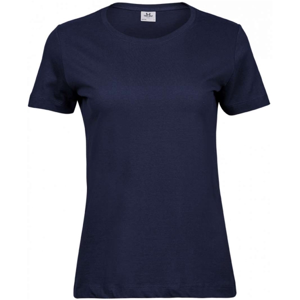 TJ-TJ8050:NAVY:L - Image 1