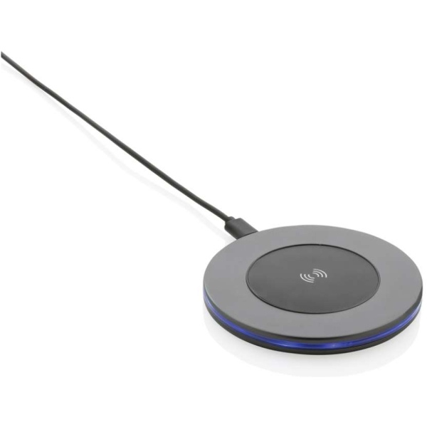 XD-P308.672 - Image 3