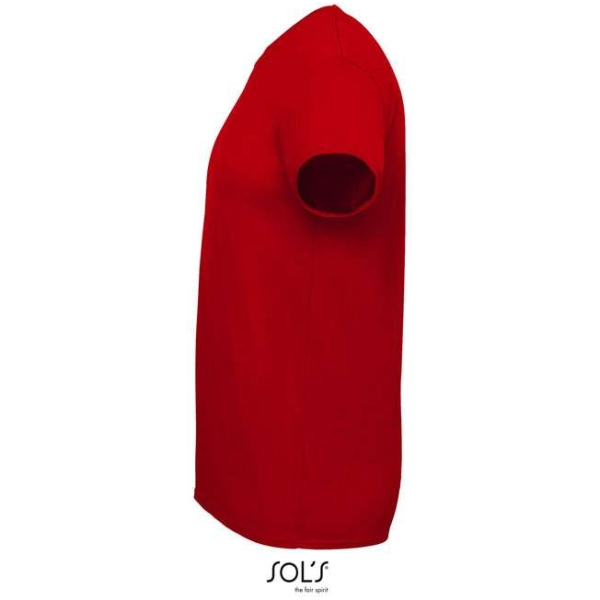 MO-S02995-RD-3XL - Image 3