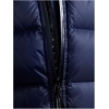CR-1911633-396000-3 - Image 6