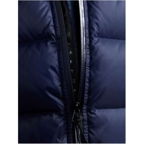 CR-1911633-396000-3 - Image 6