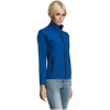 MO-S01194-RB-L - Image 2