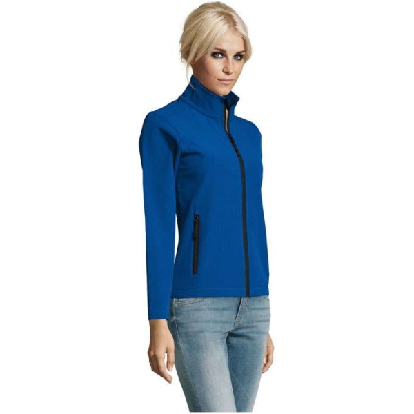 MO-S01194-RB-L - Image 2