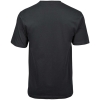 TJ-TJ8000:DARK GREY:L - Image 2