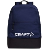 CR-1914379-390000-0 - Image 1
