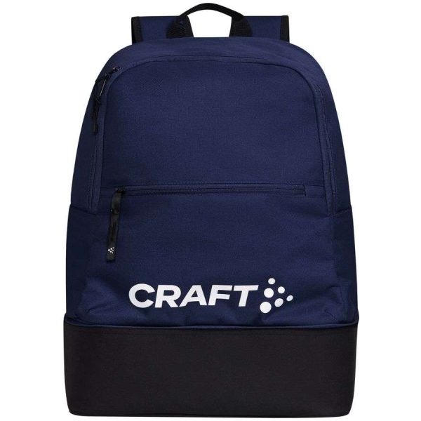 CR-1914379-390000-0 - Image 1