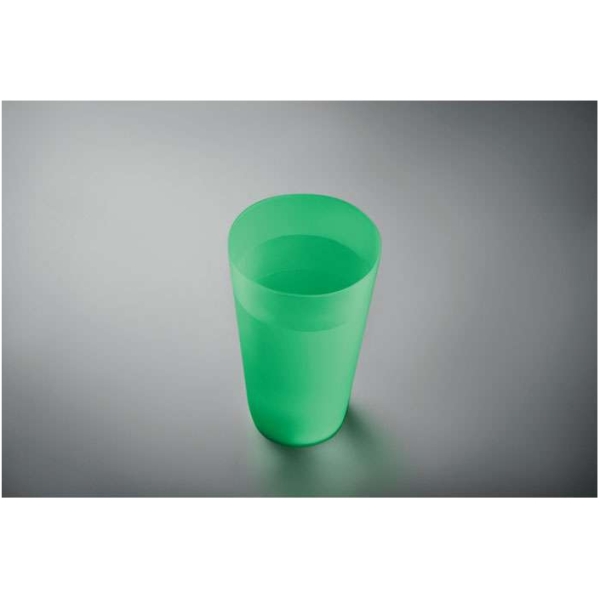 MO-MO9907-24 - Image 3