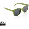XD-P453.917 - Image 2