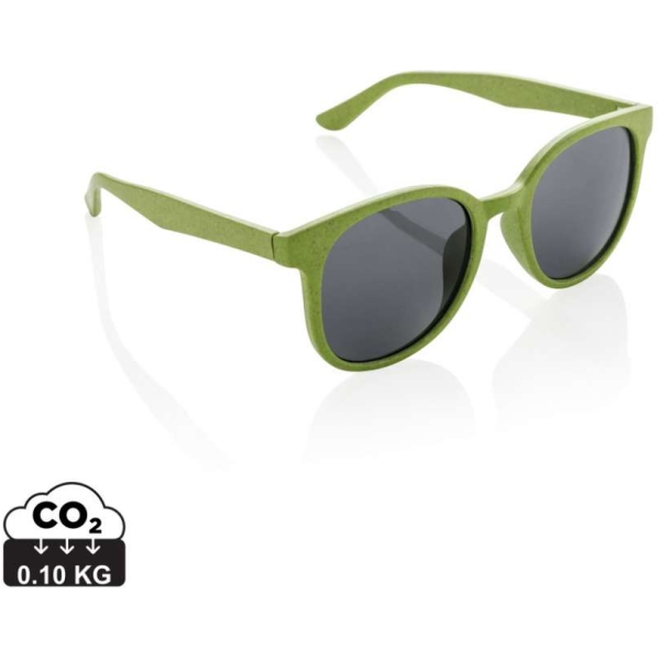 XD-P453.917 - Image 2