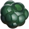 OK-7770002 - Image 3