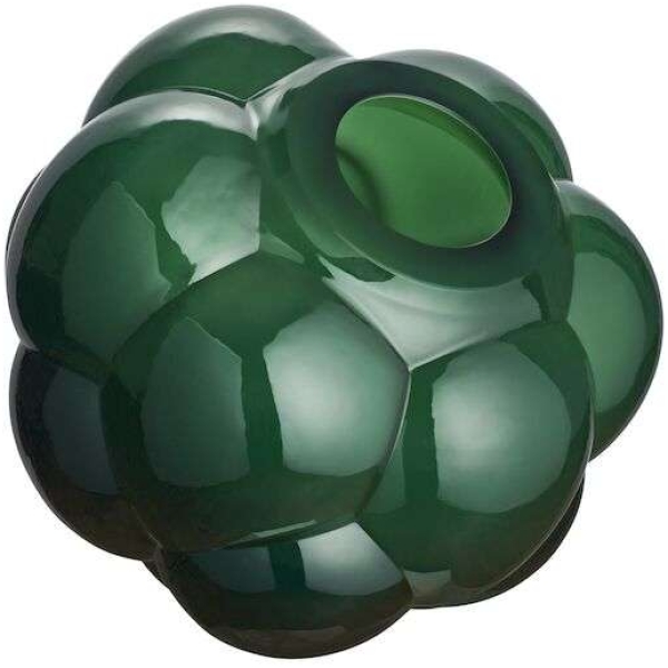 OK-7770002 - Image 3