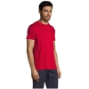MO-S04728-RL-3XL - Image 3